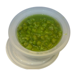Mushy Peas 