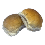 Plain Roll 