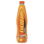 Lucozade Orange 