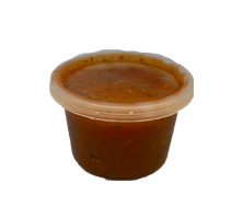 Kebab Sauce 
