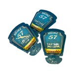 Heinz Tartare Sauce 